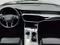 Audi A6 - Vorschau Bild 6