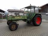 Fendt F 275 GTS Geräteträger - Offers