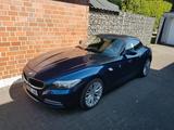BMW Z4 sDrive23i - - BMW Z4 in Gelsenkirchen