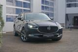 Mazda CX-30 L SKYACTIV-X 2.0  *BOSE*360°CAM* - Mazda: Mazda3