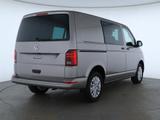 Volkswagen T6.1 Transporter Kasten 2.0 TDI DSG LED ACC Kame - Volkswagen T6 Jahreswagen