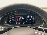 Audi RSQ8 - Vorschau Bild 9