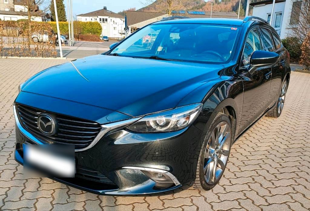Image of Mazda 2
