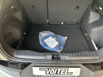 Ford Explorer Select RWD