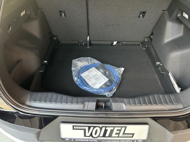 Ford Explorer Select RWD