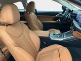 BMW 420d Coupe Innovation+Comfort+HiFi+360° - BMW 420: Coupe