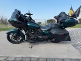 Harley-Davidson FLTRXS Road Glide Special