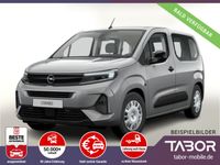 Opel Combo - Vorschau Bild 1