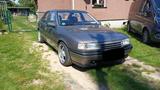 Opel Verkaufe meine Opel Vectra A GLS 1,6L - Opel Vectra: Gls
