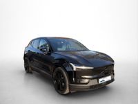 Volvo EX30 - Vorschau Bild 4