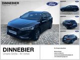 Ford Focus ST-Line X LED+AHK+Kamera+Winterpaket - Ford Focus aus 2024