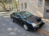Opel opel Vectra c ( 2002 ) zuverlässig und fah... - Opel Vectra aus 2002: C