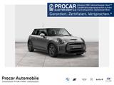 MINI Cooper SE LED DAB NAvi Essential Trim Boost - MINI Cooper SE: Essential Trim