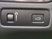Volvo XC60 - Vorschau Bild 14