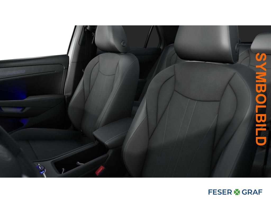 Volkswagen T-Roc 2.0 TSI 4M R-Line NAV BLACK AHK DCC MATRIX imagem 3