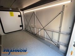 Foto Nummer 17: BENIMAR Amphitryon