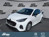 Mazda2 Hybrid 1.5L Hybrid VVT-i 116  Prime-Line - Mazda 2 Prime-Line