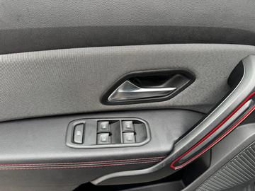 Dacia Duster II Access - Bild 7