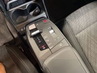 BMW X1 - Vorschau Bild 17