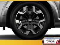 Dacia Sandero - Vorschau Bild 6