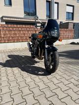 Suzuki Bandit 600  - Offers