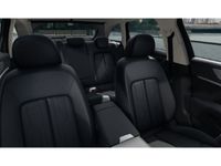 Audi A6 - Vorschau Bild 8