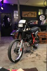 Honda XL 600 R - Angebote