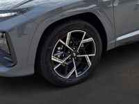 Hyundai TUCSON - Vorschau Bild 6