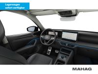 Volkswagen Tiguan - Vorschau Bild 12