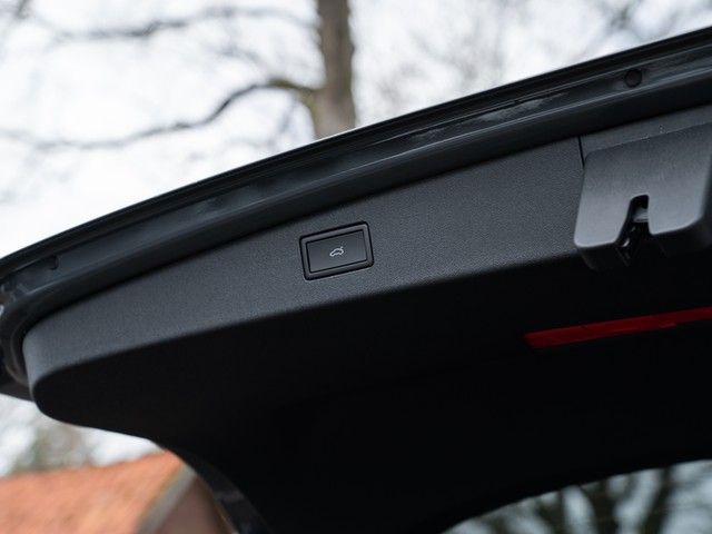Tiguan Elegance TDI DSG IQ Drive Premium, 8-Fach