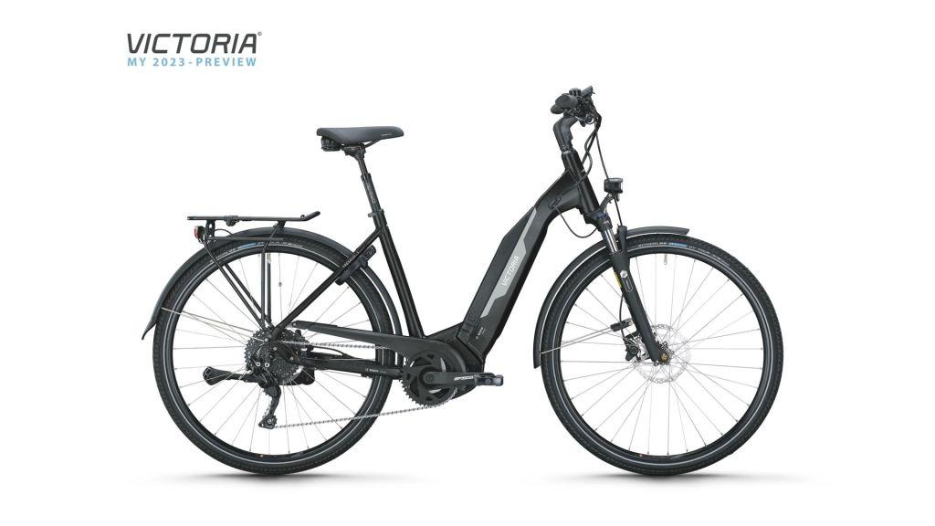 Conway Cairon T 2.0 625 BLUE/DES. 2023 - | 50 cm