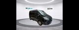 Ford Transit Custom Bürstner Copa - Wohnwagen & Wohnmobile in Dresden