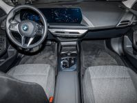 BMW 120 - Vorschau Bild 12