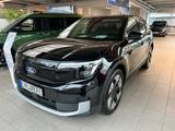 Ford Explorer Extended Range 77kWh RWD Premium - Ford Explorer in Bremen