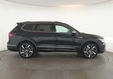 Volkswagen Tiguan Allspace 2.0 TDI 4M DSG R-Line 7 Pano AHK - mit Diesel-Antrieb: Allradantrieb, Geländewagen, 2.0