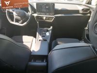 Cupra Formentor - Vorschau Bild 6