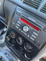 Ford Transit Connect TÜV 11/26 Viele Neuteile - gebrauchte Ford Transit Connect aus dem Jahr 2009