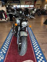 Indian Scout Sixty Classic - INDIAN SCOUT SIXTY CLASSIC