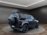 Land Rover Defender 110 3.0 Diesel D250 X-Dynamic HSE - Land Rover Defender in Kassel