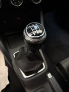 DACIA Duster II Comfort KAMERA/NAVI/KLIMA