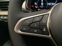 Renault Arkana - Vorschau Bild 22