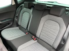 Foto Nummer 17: SEAT Arona