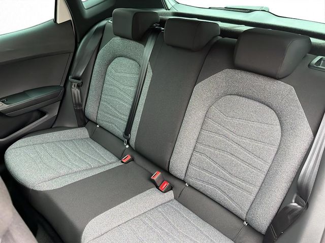 Foto Nummer 17: SEAT Arona