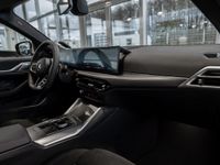 BMW 420 Gran Coupé - Vorschau Bild 6