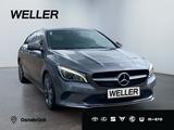 Mercedes-Benz CLA 180 Shooting Brake 7G Urban *LED*AHK*CAM*Nav - Gebrauchtwagen in Osnabrück