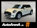 MINI One 1.5 One Carbon+Navi+Facelift+PTS+SHZ - MINI MINI mit Facelift