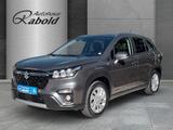 Suzuki S-Cross Comfort Allrad *1. Hand* *AHZV* - gebrauchte Suzuki (SX4) S-Cross aus dem Jahr 2023