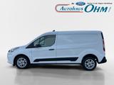 Ford Transit Connect 250 L2 Trend 1.5 EcoBlue  - PDC  - Ford Transit Tageszulassungen mit Diesel-Antrieb