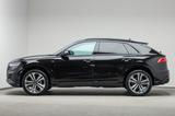 Audi Q8 50 TDI 2 x S line*Pano*AHK*Assist*B&O*Matrix - Audi Q8 in Leverkusen