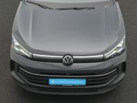 Volkswagen Tiguan - Vorschau Bild 31